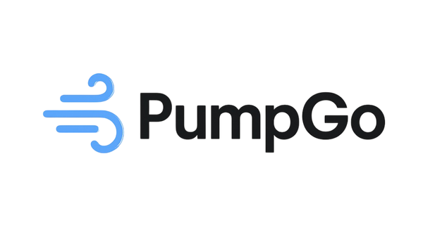 PumpGo
